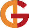 mellichamp logo